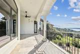 16010 Canard Cir - Photo 18