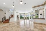 16010 Canard Cir - Photo 19