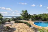16010 Canard Cir - Photo 2