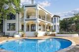 16010 Canard Cir - Photo 20