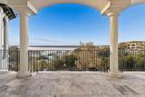 16010 Canard Cir - Photo 21
