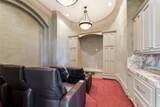 16010 Canard Cir - Photo 22