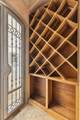 16010 Canard Cir - Photo 23