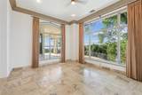16010 Canard Cir - Photo 24