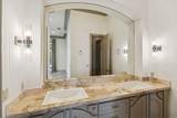 16010 Canard Cir - Photo 25