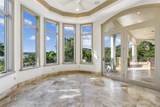 16010 Canard Cir - Photo 26