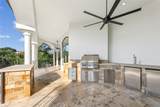 16010 Canard Cir - Photo 27