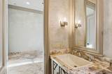 16010 Canard Cir - Photo 28
