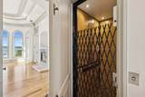 16010 Canard Cir - Photo 29