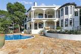 16010 Canard Cir - Photo 3