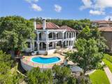 16010 Canard Cir - Photo 30