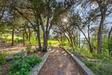 16010 Canard Cir - Photo 31