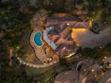 16010 Canard Cir - Photo 32