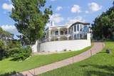 16010 Canard Cir - Photo 34
