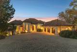 16010 Canard Cir - Photo 35