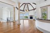 16010 Canard Cir - Photo 4
