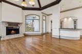 16010 Canard Cir - Photo 5