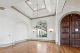 16010 Canard Cir - Photo 6