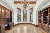 16010 Canard Cir - Photo 7