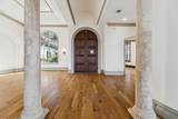 16010 Canard Cir - Photo 8