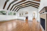 16010 Canard Cir - Photo 9