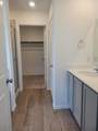 2516 Four Waters Loop - Photo 10