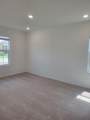 2516 Four Waters Loop - Photo 18