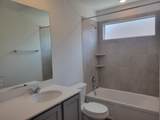 2516 Four Waters Loop - Photo 19