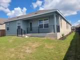 2516 Four Waters Loop - Photo 23