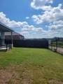 2516 Four Waters Loop - Photo 24