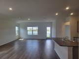 2516 Four Waters Loop - Photo 6