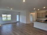 2516 Four Waters Loop - Photo 7