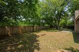 7002 Teaberry Dr - Photo 28