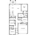 17100 Lomond Way - Photo 2