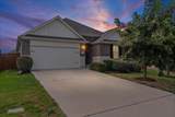 277 Spinnaker Loop - Photo 1