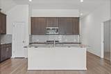 277 Spinnaker Loop - Photo 10