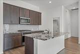 277 Spinnaker Loop - Photo 11