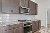 277 Spinnaker Loop - Photo 12