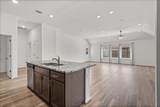 277 Spinnaker Loop - Photo 13