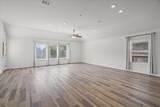 277 Spinnaker Loop - Photo 14