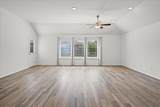 277 Spinnaker Loop - Photo 15