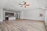 277 Spinnaker Loop - Photo 16