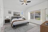 277 Spinnaker Loop - Photo 17