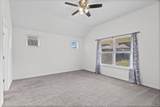 277 Spinnaker Loop - Photo 18