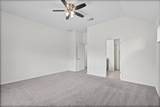 277 Spinnaker Loop - Photo 19
