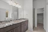 277 Spinnaker Loop - Photo 20