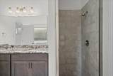 277 Spinnaker Loop - Photo 21