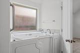 277 Spinnaker Loop - Photo 22