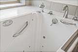 277 Spinnaker Loop - Photo 23