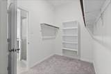 277 Spinnaker Loop - Photo 24
